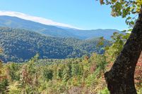 Property for sale in Johnson County, Tennessee