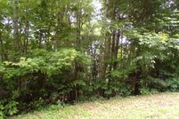 Property for sale in Johnson County, Tennessee