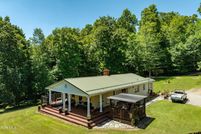 Property for sale in Johnson County, Tennessee