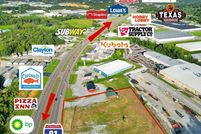 Commercial Property for sale in Greene County, Tennessee