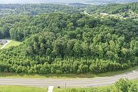 Property for sale in Hawkins County, Tennessee