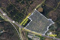 Undeveloped Land for sale in Greene County, Tennessee