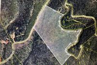 Property for sale in Johnson County, Tennessee