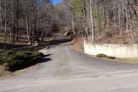 Property for sale in Johnson County, Tennessee