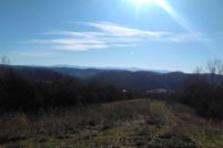 Undeveloped Land for sale in Greene County, Tennessee