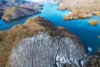 Property for sale in Carter County, Tennessee