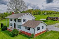 Property for sale in Lee County, Virginia