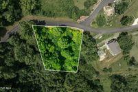 Undeveloped Land for sale in Johnson County, Tennessee