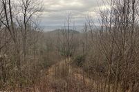 Property for sale in Johnson County, Tennessee