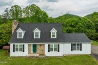 Property for sale in Johnson County, Tennessee