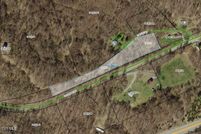 Property for sale in Lee County, Virginia