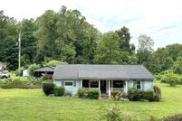 Residential Property for sale in Lee County, Virginia