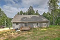 Residential Property for sale in Johnson County, Tennessee