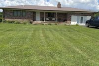 Property for sale in Wise County, Virginia