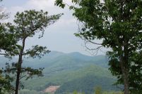 Property for sale in Johnson County, Tennessee