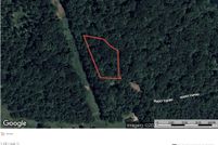 Property for sale in Loudon County, Tennessee