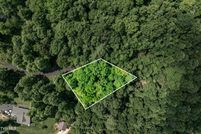 Property for sale in Johnson County, Tennessee