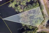 Waterfront Property for sale in Johnson County, Tennessee