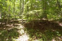 Property for sale in Carter County, Tennessee