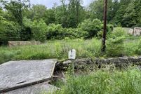 Property for sale in Lee County, Virginia