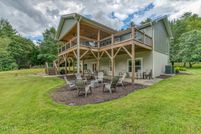 Property for sale in Burke County, North Carolina