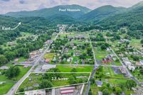 Commercial Property for sale in Carter County, Tennessee