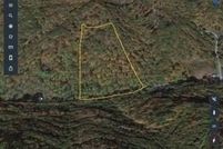 Property for sale in Lee County, Virginia