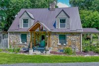 Property for sale in Washington County, Virginia