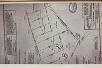 Property for sale in Scott County, Virginia