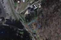 Property for sale in Lee County, Virginia