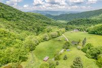 Property for sale in Carter County, Tennessee