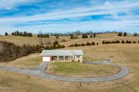 Property for sale in Hamblen County, Tennessee