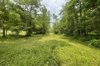 Property for sale in Hancock County, Tennessee