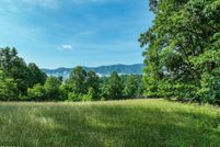 Property for sale in Scott County, Virginia