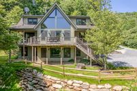 Property for sale in Carter County, Tennessee