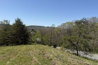 Property for sale in Grainger County, Tennessee