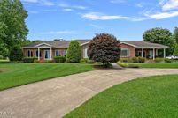 Property for sale in Greene County, Tennessee