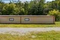 Property for sale in Hawkins County, Tennessee