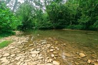 Property for sale in Scott County, Virginia