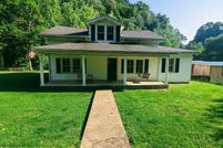 Property for sale in Dickenson County, Virginia