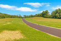 Property for sale in Washington County, Tennessee