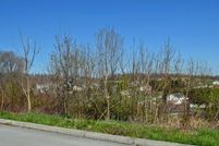 Undeveloped Land for sale in Washington County, Tennessee