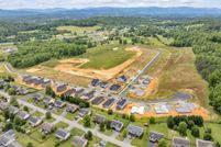 Undeveloped Land for sale in Washington County, Tennessee