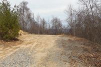Property for sale in Carter County, Tennessee