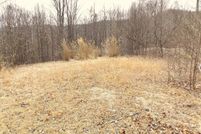 Property for sale in Carter County, Tennessee