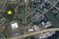 Property for sale in Washington County, Tennessee