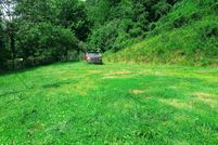 Undeveloped Land for sale in Dickenson County, Virginia