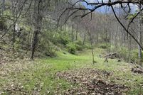 Property for sale in Dickenson County, Virginia