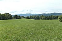 Property for sale in Carter County, Tennessee