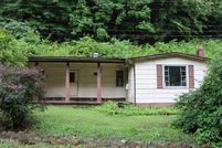 Property for sale in Dickenson County, Virginia